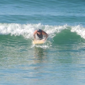 Video 31 - 8w Rua do Surf 2026-04-05