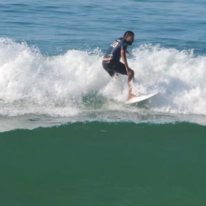 Video 33 - 8w Rua do Surf 2026-04-05