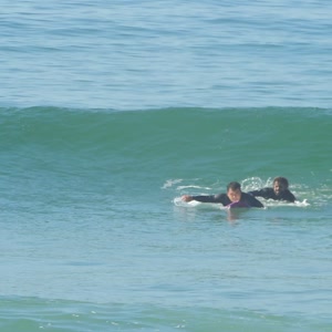 Video 34 - 8w Rua do Surf 2026-04-05