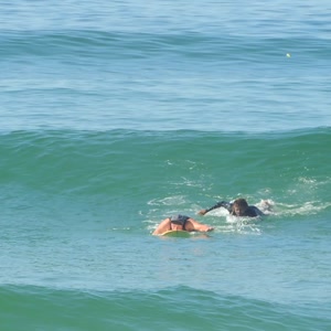 Video 38 - 8w Rua do Surf 2026-04-05