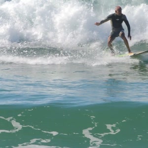 Video 40 - 8w Rua do Surf 2026-04-05