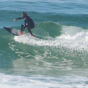Video 43 - 8w Rua do Surf 2026-04-05