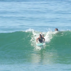 Video 39 - 8w Rua do Surf 2026-04-05