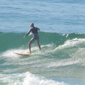 Video 44 - 8w Rua do Surf 2026-04-05