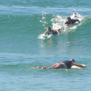 Video 35 - 8w Rua do Surf 2026-04-05