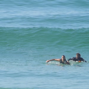 Video 46 - 8w Rua do Surf 2026-04-05