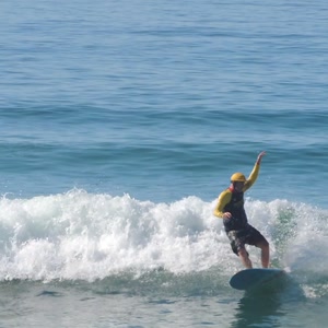 Video 42 - 8w Rua do Surf 2026-04-05