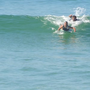 Video 49 - 8w Rua do Surf 2026-04-05