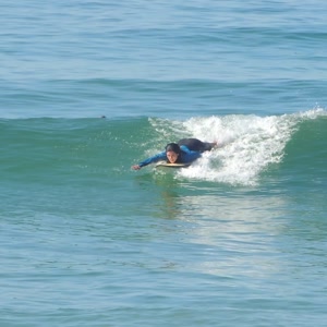 Video 36 - 8w Rua do Surf 2026-04-05