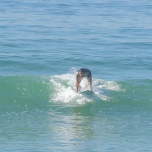 Video 41 - 8w Rua do Surf 2026-04-05