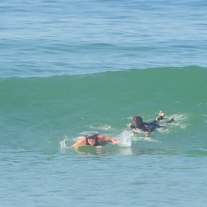 Video 37 - 8w Rua do Surf 2026-04-05