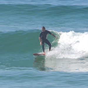 Video 45 - 8w Rua do Surf 2026-04-05