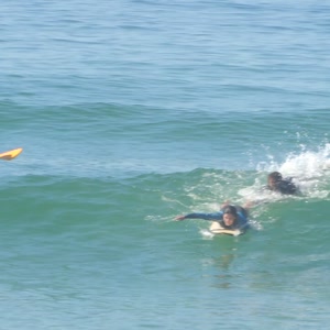 Video 47 - 8w Rua do Surf 2026-04-05