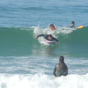 Video 53 - 8w Rua do Surf 2026-04-05