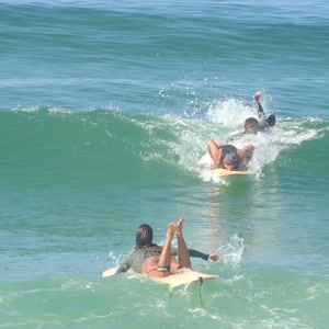 Video 55 - 8w Rua do Surf 2026-04-05