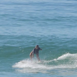 Video 58 - 8w Rua do Surf 2026-04-05