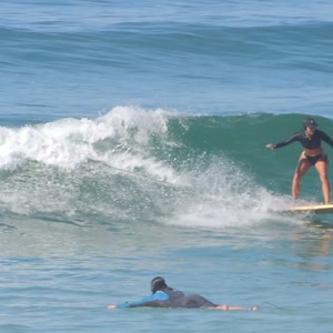 Video 52 - 8w Rua do Surf 2026-04-05