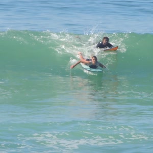 Video 50 - 8w Rua do Surf 2026-04-05