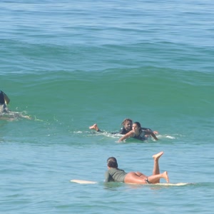 Video 64 - 8w Rua do Surf 2026-04-05