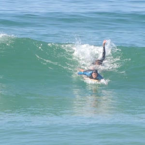 Video 56 - 8w Rua do Surf 2026-04-05