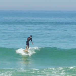 Video 54 - 8w Rua do Surf 2026-04-05