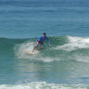 Video 67 - 8w Rua do Surf 2026-04-05
