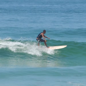 Video 57 - 8w Rua do Surf 2026-04-05