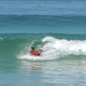 Video 59 - 8w Rua do Surf 2026-04-05