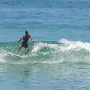 Video 62 - 8w Rua do Surf 2026-04-05