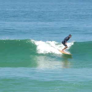 Video 63 - 8w Rua do Surf 2026-04-05