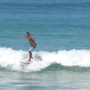 Video 60 - 8w Rua do Surf 2026-04-05