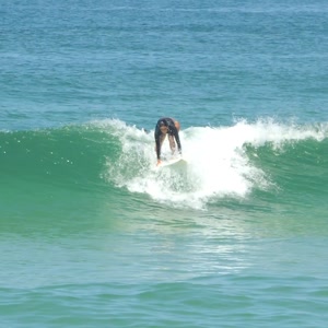 Video 61 - 8w Rua do Surf 2026-04-05