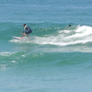 Video 65 - 8w Rua do Surf 2026-04-05