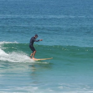 Video 72 - 8w Rua do Surf 2026-04-05