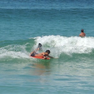 Video 66 - 8w Rua do Surf 2026-04-05