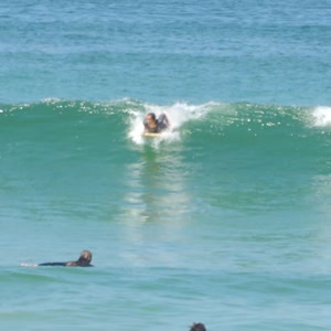 Video 68 - 8w Rua do Surf 2026-04-05