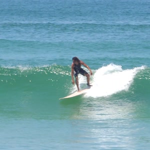 Video 70 - 8w Rua do Surf 2026-04-05