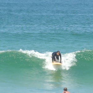 Video 74 - 8w Rua do Surf 2026-04-05