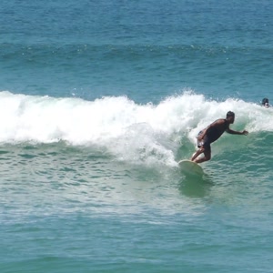 Video 80 - 8w Rua do Surf 2026-04-05