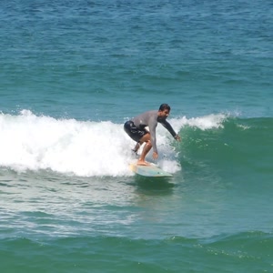 Video 76 - 8w Rua do Surf 2026-04-05