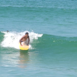 Video 69 - 8w Rua do Surf 2026-04-05