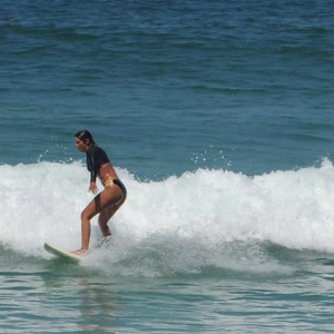 Video 71 - 8w Rua do Surf 2026-04-05