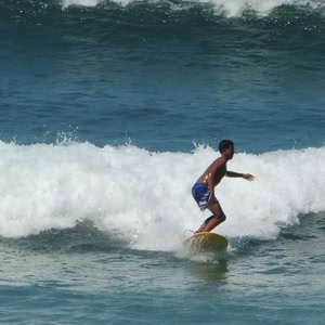 Video 73 - 8w Rua do Surf 2026-04-05