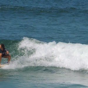 Video 78 - 8w Rua do Surf 2026-04-05