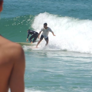 Video 79 - 8w Rua do Surf 2026-04-05