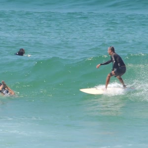 Video 82 - 8w Rua do Surf 2026-04-05