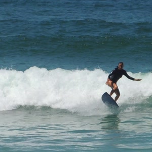 Video 83 - 8w Rua do Surf 2026-04-05