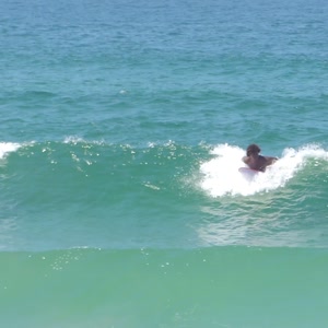 Video 81 - 8w Rua do Surf 2026-04-05