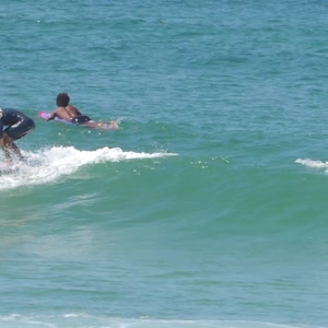 Video 86 - 8w Rua do Surf 2026-04-05