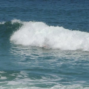 Video 87 - 8w Rua do Surf 2026-04-05